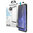 Pure Arc 3D Curved Tempered Glass Screen Protector - Samsung Galaxy S9